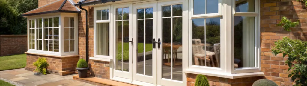Patio Door Repair near you
