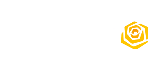 Marvin