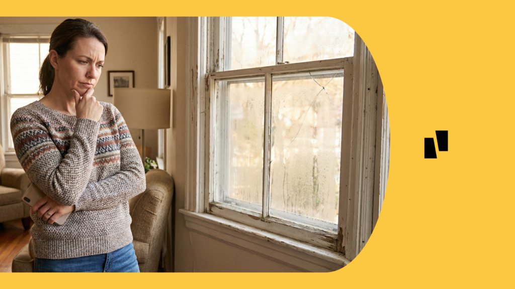 should I call a technician?