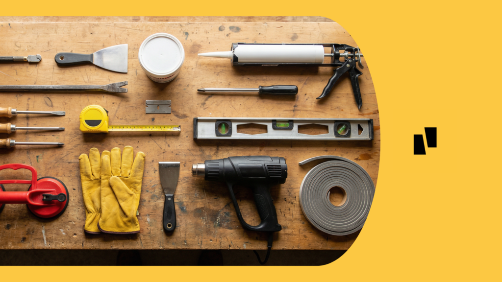 let's replace your window