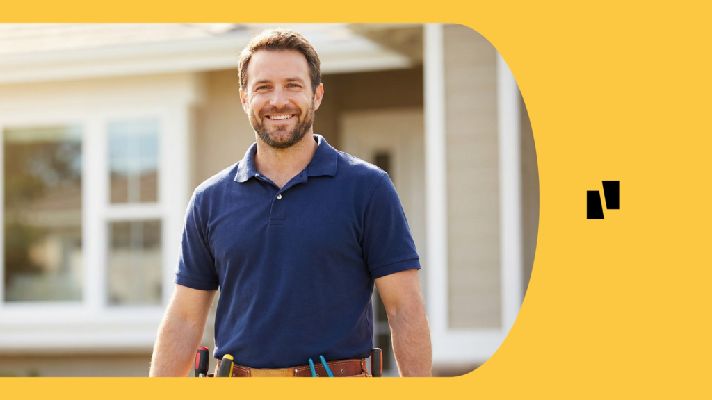 how to extend the life of your window