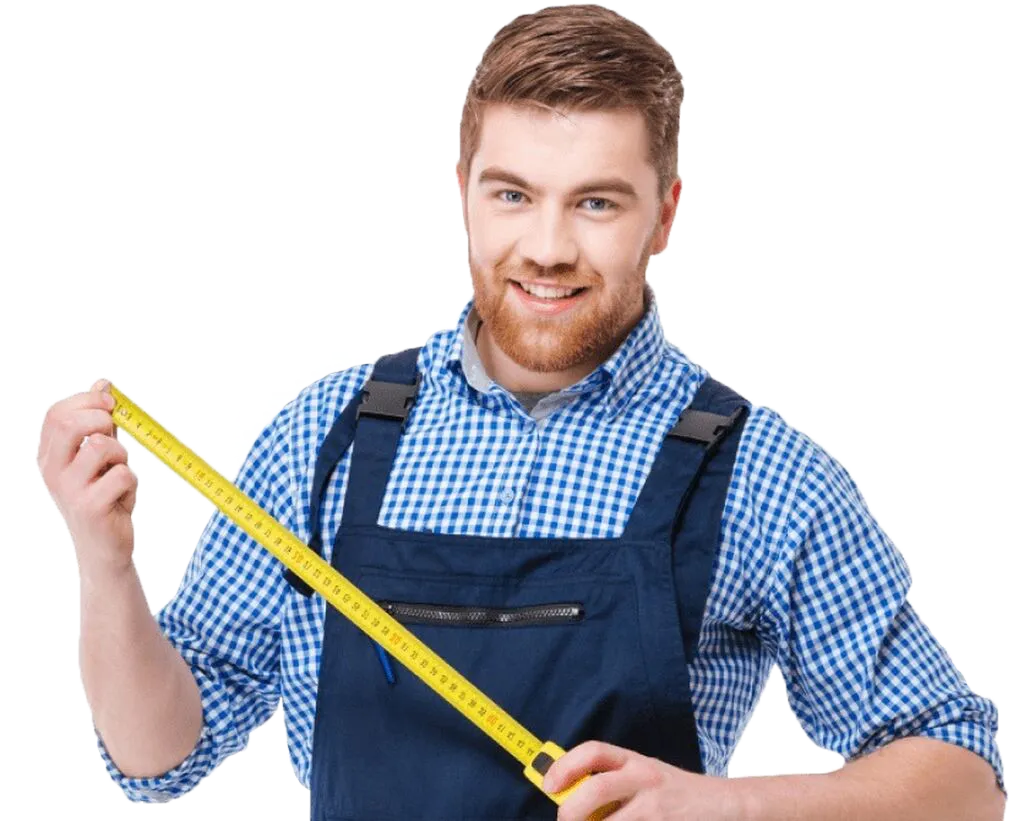 Calculate online