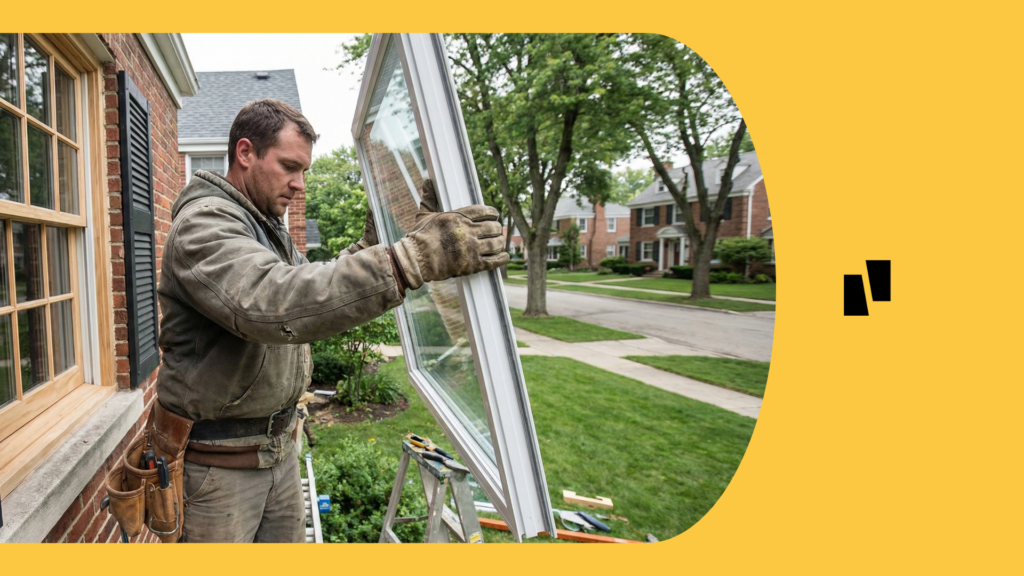 Cardinal Glass Industries