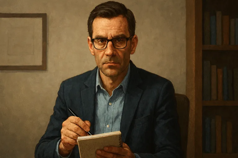 Psychologist for window repair specialist