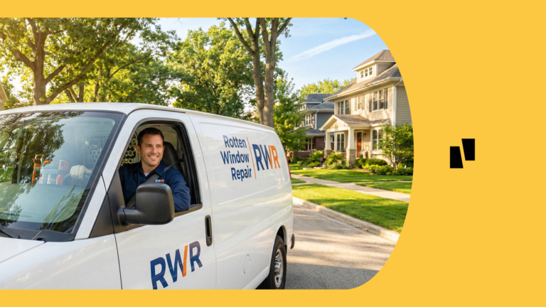 one day of craftsman