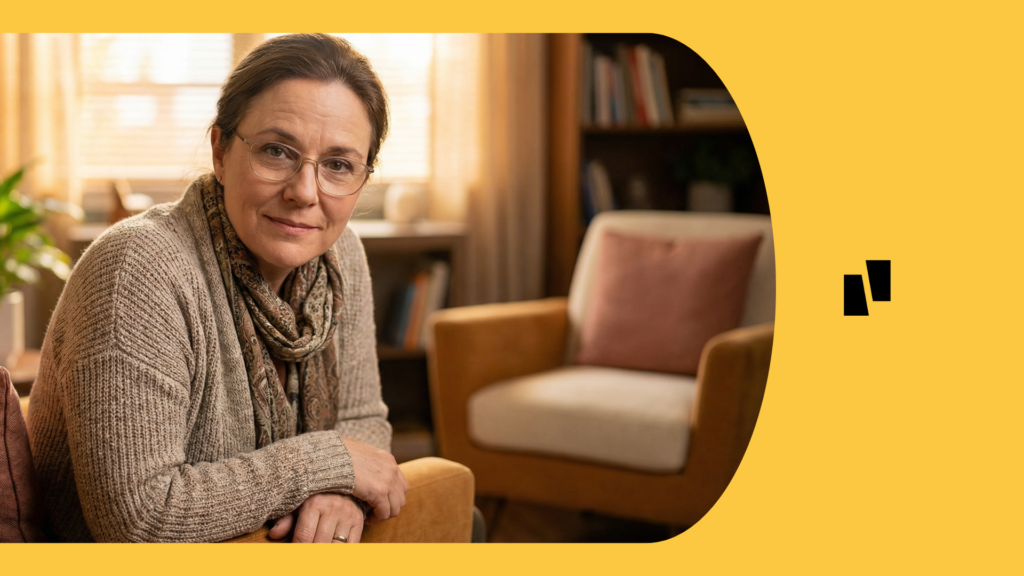 psychologist for window repair company