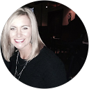 Samantha Rutyna profile picture