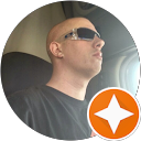 Anthony Alsip profile picture