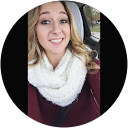 Jennifer Vojvoda profile picture