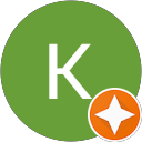 Kelli Wasielewski profile picture