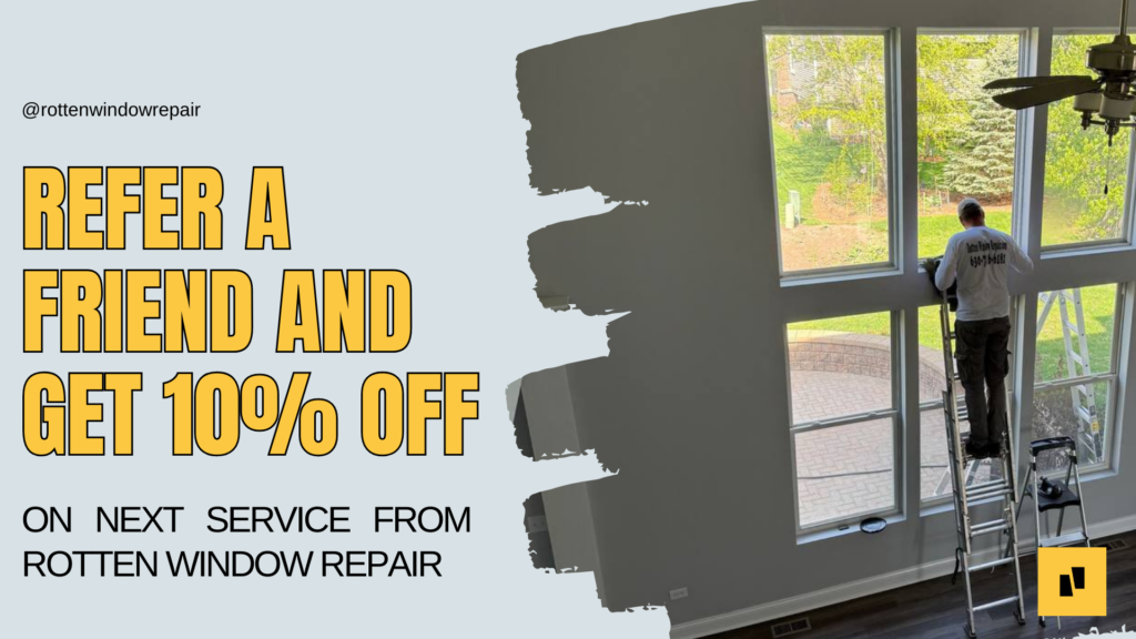 refer a friend and get a bonus