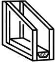 Insulated Glass Units (IGUs)