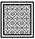 Pattern Glass