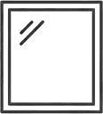 Picture windows