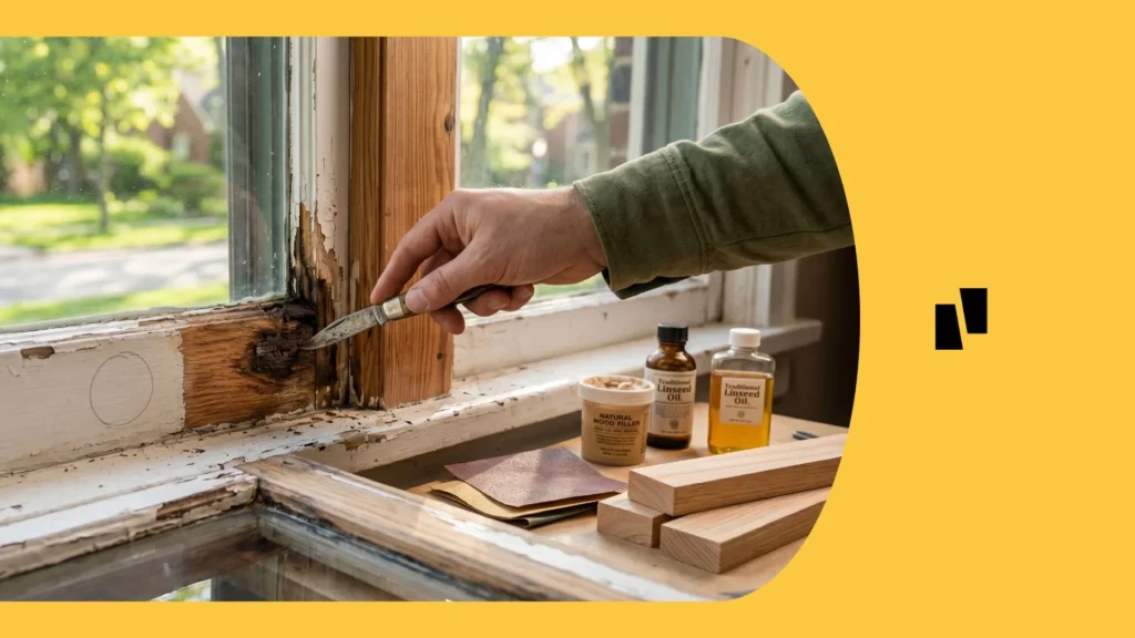 Window Rewapir Blog | Window Repair | Expert Tips for Window Maintenance